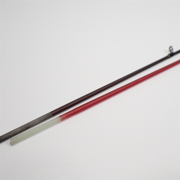 ＮＵＫＥＧＡＫＥ６９ＨＨ－ＨＭ０１